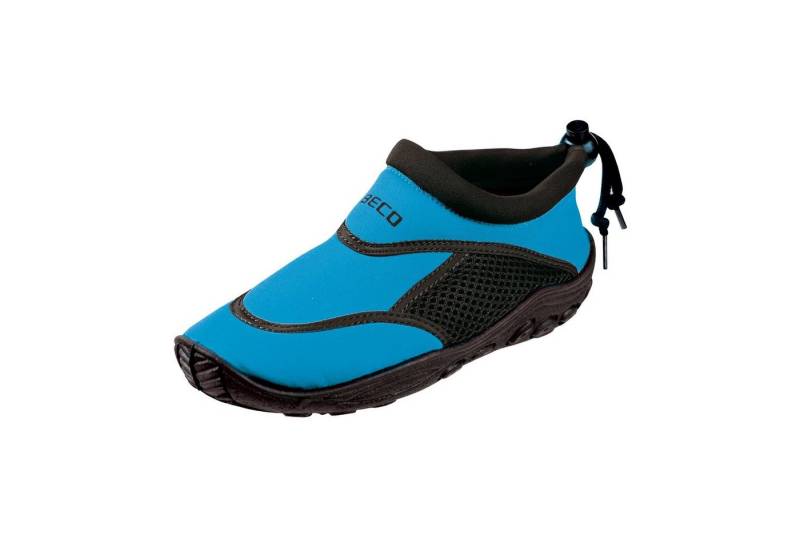 Beco Beermann BECO Kinder-Surfschuhe Badeschuh von Beco Beermann