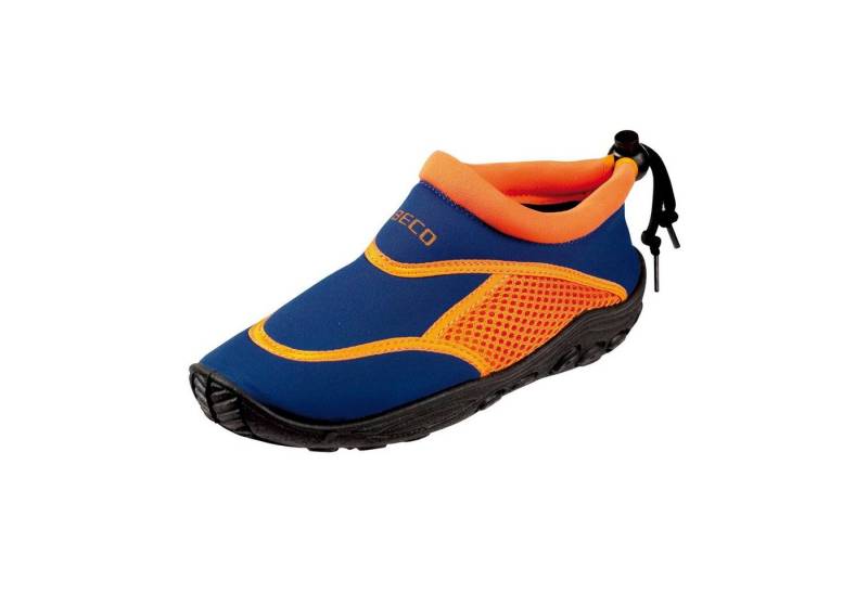 Beco Beermann BECO Kinder-Surfschuhe Badeschuh von Beco Beermann