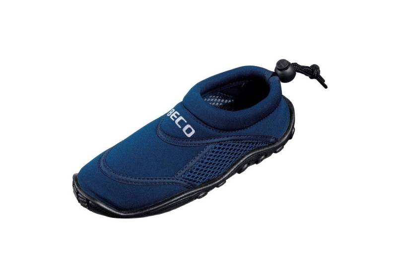 Beco Beermann BECO Kinder-Surfschuhe Badeschuh von Beco Beermann