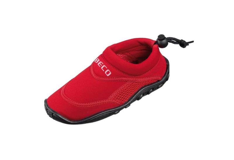 Beco Beermann BECO Kinder-Surfschuhe Badeschuh von Beco Beermann
