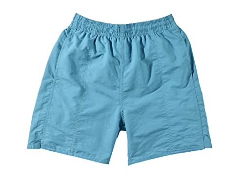 Beco Kinder Badeshorts-709 Badeshorts, Mint-grün, 176 von Beco Baby Carrier