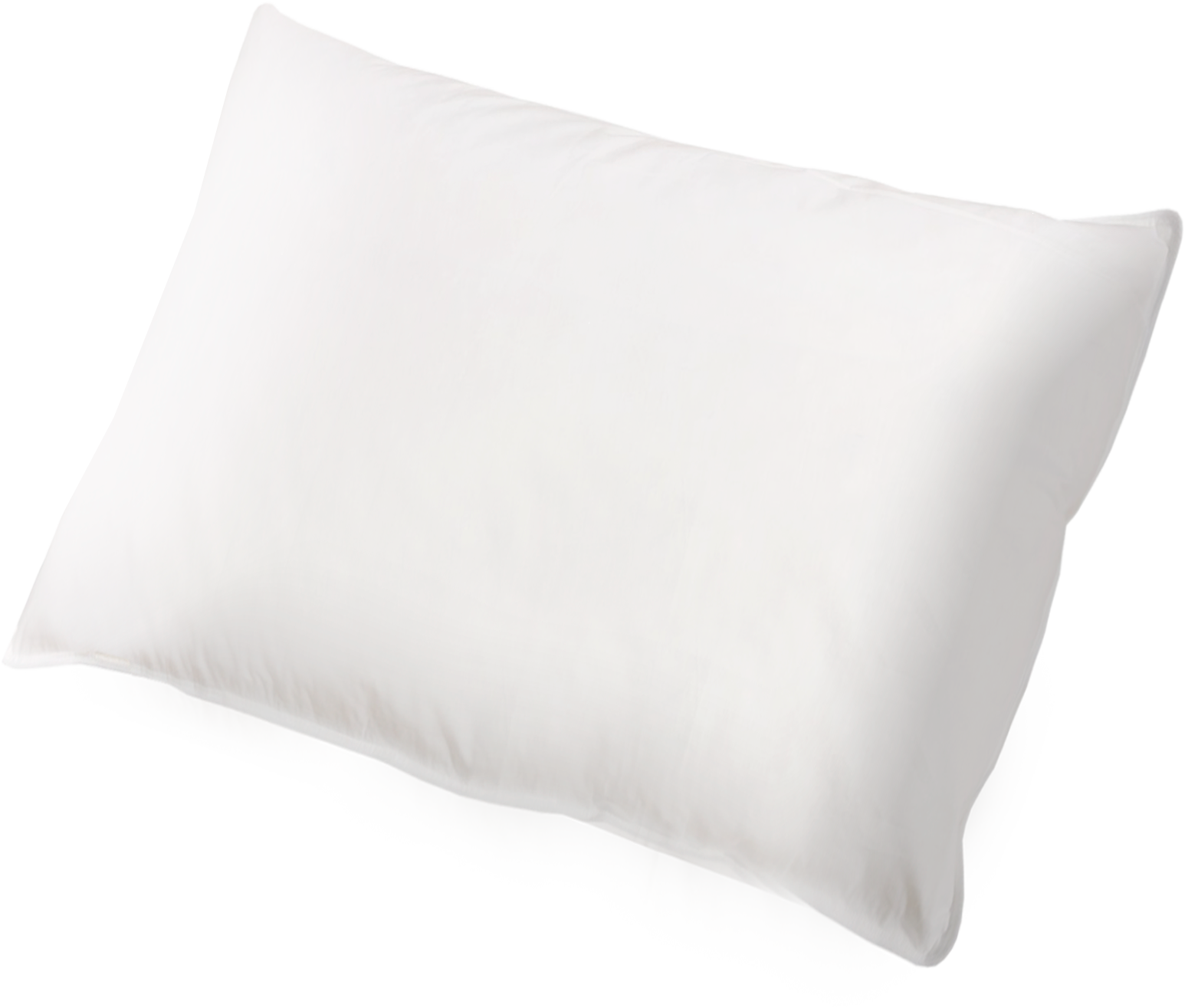 Beco Kopfkissen "NEUHEIT Kissenparade 40x80 & 80x80 cm erhältlich" Füllung: aufschüttelbare Faserbällchen 1 Stk. tlg. Kissen für Rückenschläfer, Seitenschläfer, Made in Germany von Beco