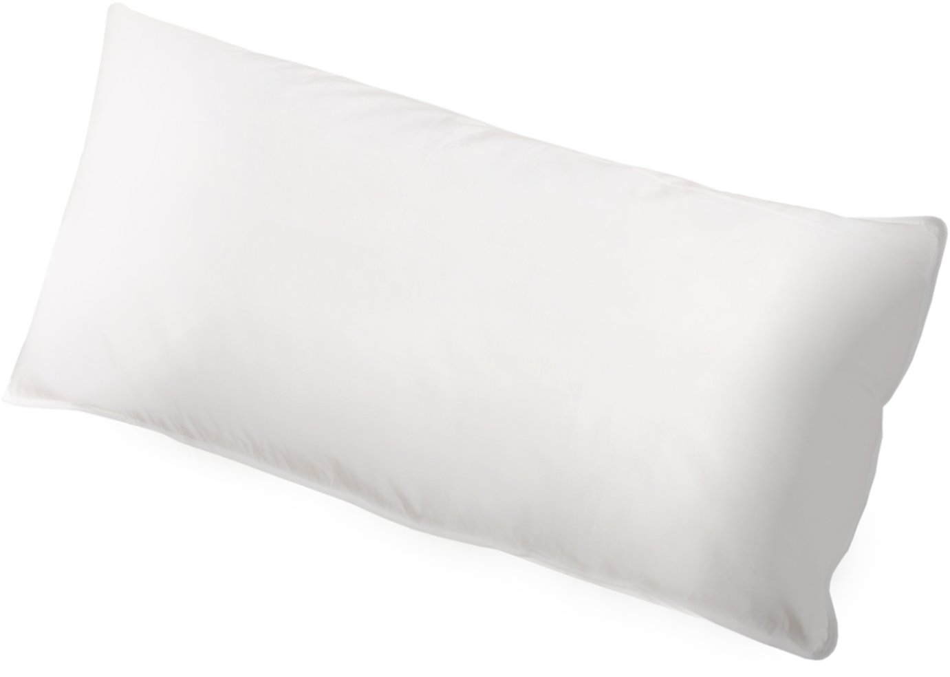 Beco Kopfkissen "NEUHEIT Kissenparade 40x80 & 80x80 cm erhältlich" Füllung: aufschüttelbare Faserbällchen 1 Stk. tlg. Kissen für Rückenschläfer, Seitenschläfer, Made in Germany von Beco