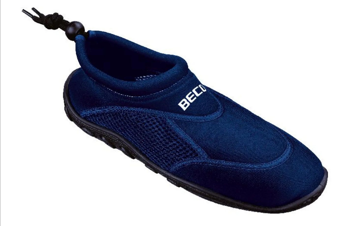 Beco Surf- und Badeschuhe Aquaschuh von Beco