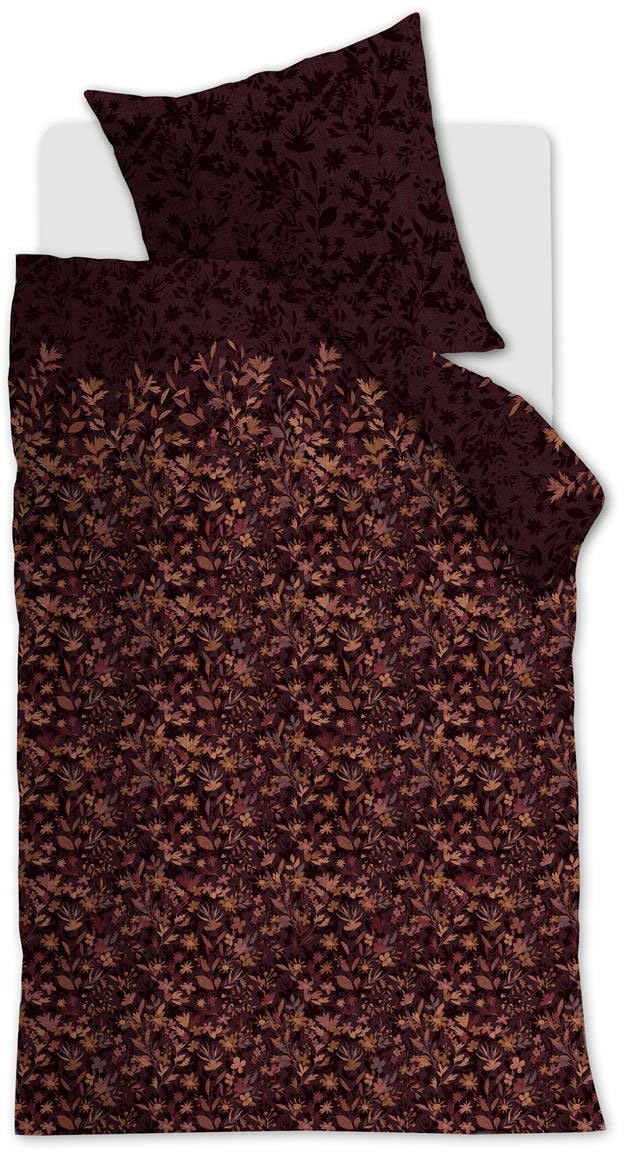 Beddinghouse Bettwäsche "Beddinghouse Ditsy" 2 Stk. tlg. von Beddinghouse