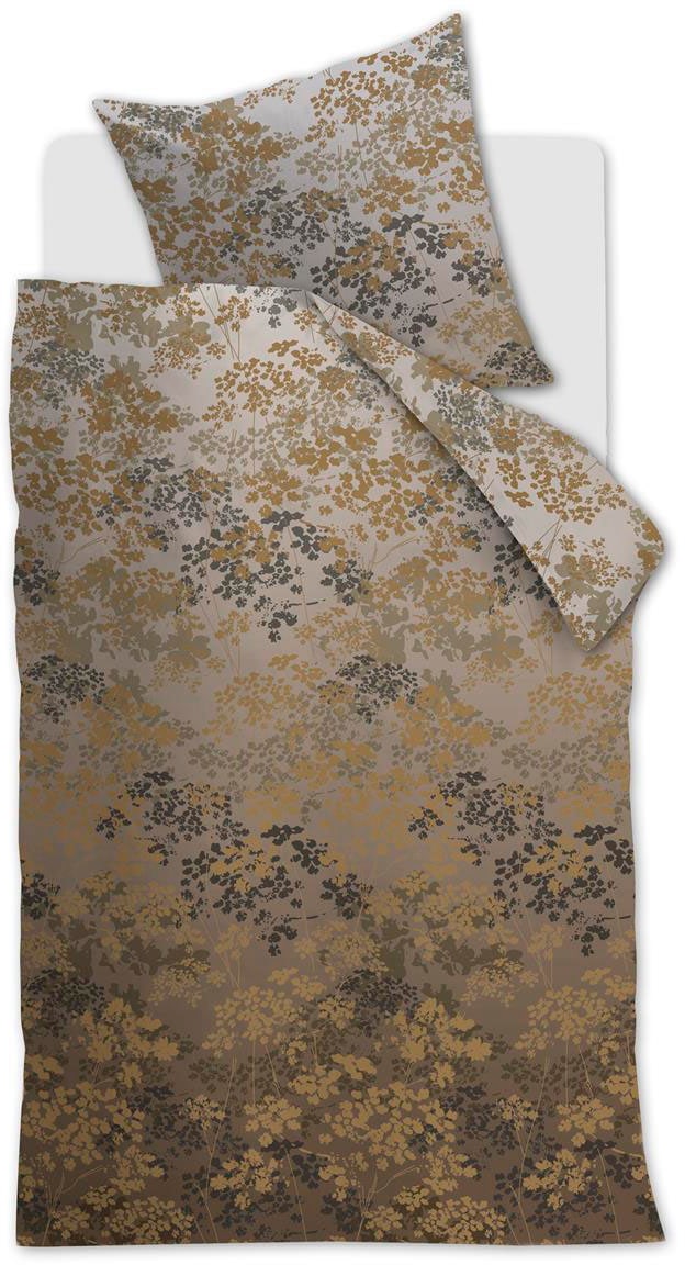 Beddinghouse Bettwäsche "Beddinghouse Pantalla" 2 Stk. tlg. von Beddinghouse