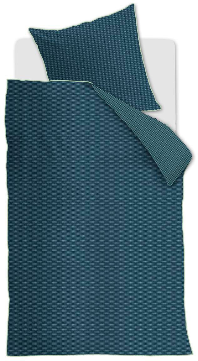 Beddinghouse Bettwäsche "Beddinghouse Richmond" 2 Stk. tlg. von Beddinghouse