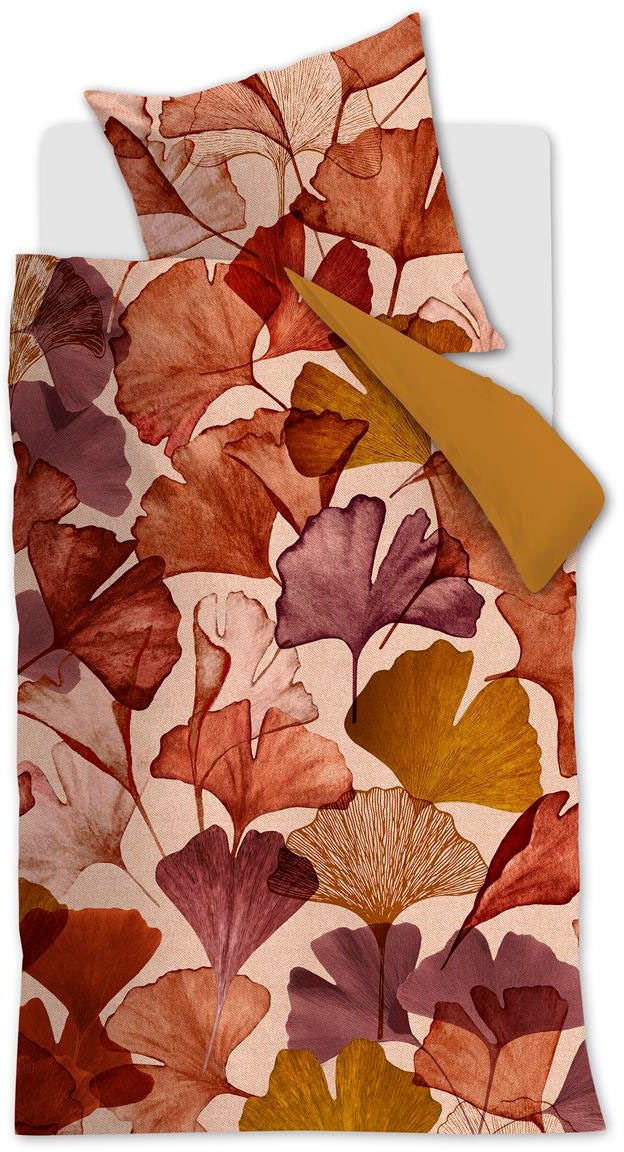 Beddinghouse Bettwäsche "Beddinghouse Sue" 2 Stk. tlg. von Beddinghouse