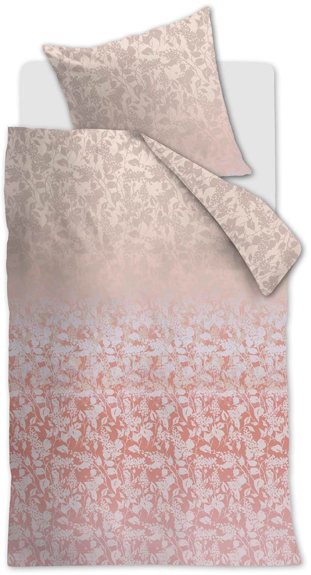 Beddinghouse Bettwäsche "Carola" 2 Stk. tlg. von Beddinghouse
