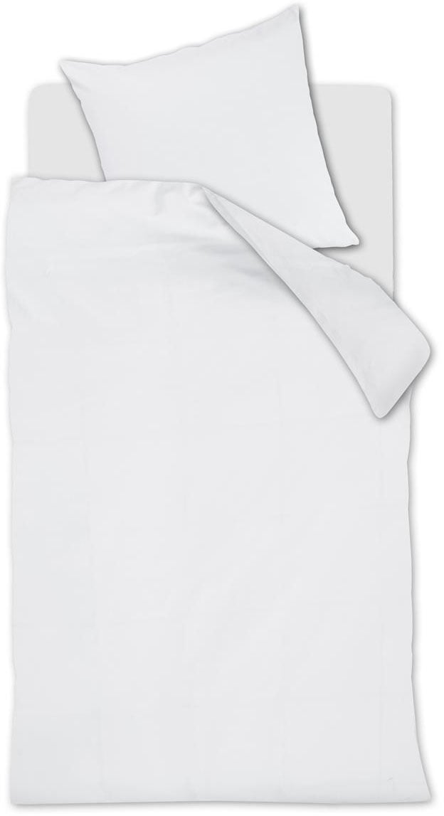 Beddinghouse Bettwäsche "Conscious" 2 Stk. tlg. von Beddinghouse