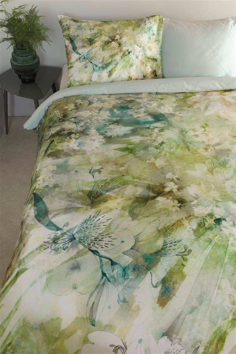 Beddinghouse Bettwäsche "Elysium" 2 Stk. tlg. von Beddinghouse