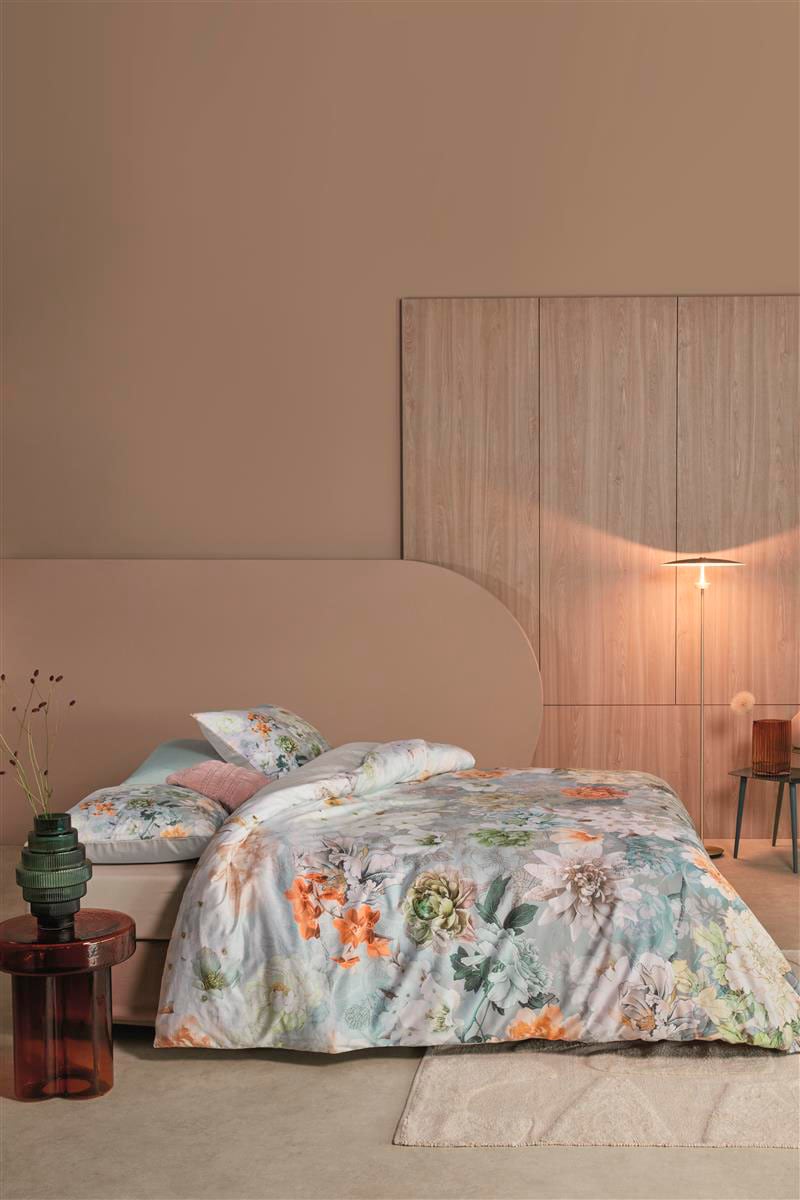 Beddinghouse Bettwäsche "Established" 2 Stk. tlg. Beddinghouse Bettwäsche "Established" 2 Stk. tlg. von Beddinghouse