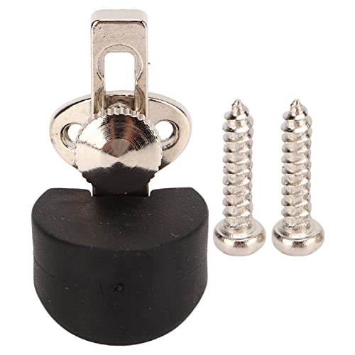 Verstellbare Daumenauflage f¨¹r Klarinette und Fingerschutz f¨¹r Oboe mit Bequemem Kissen f¨¹r Holzblasinstrumente von Bediffer