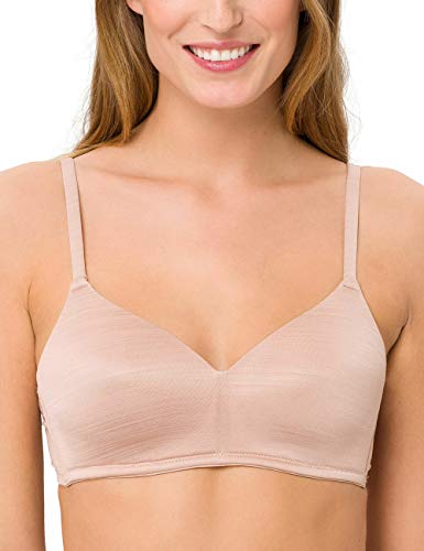 BeeDees Damen T-Shirt BH The One NP Nude | 70C von BeeDees