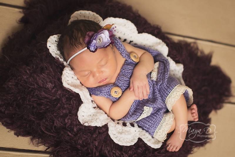 Baby Mädchen Kommt Nach Hause Outfit| Strampler Baby Mädchen| Spitze Babykleidung| Neugeborenen Mit Nehmen Outfit | Foto Preemie Kleidung von BeeRoseBoutique