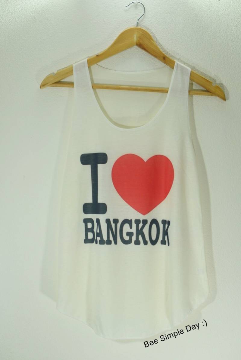 Tank Top Liebe Weichheit Stoff Yoga Hipster Shirt Frauen Fitness Sommer Vintage-Tank-Tops Für Frau Kurzes Hemd von BeeSimpleDay