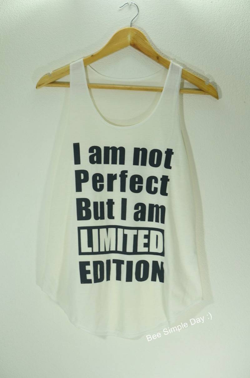 Yogahosen, Yoga-Tank-Top, Tank-Training von BeeSimpleDay