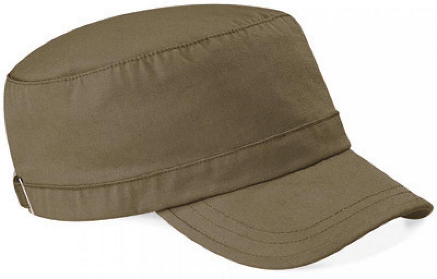 Beechfield® Army Cap Army Cap / Kappe / Mütze von Beechfield®