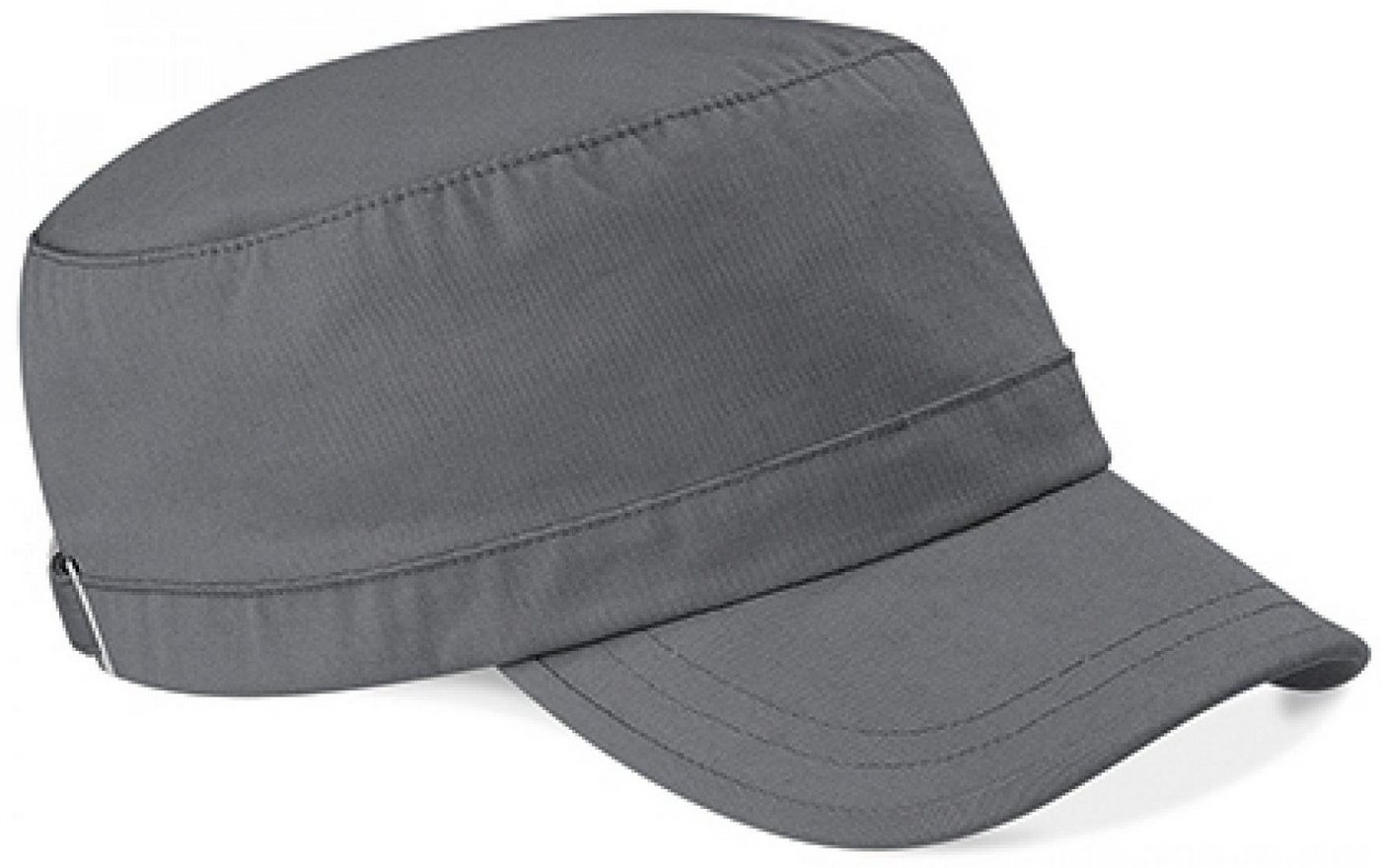 Beechfield® Army Cap Army Cap / Kappe / Mütze von Beechfield®