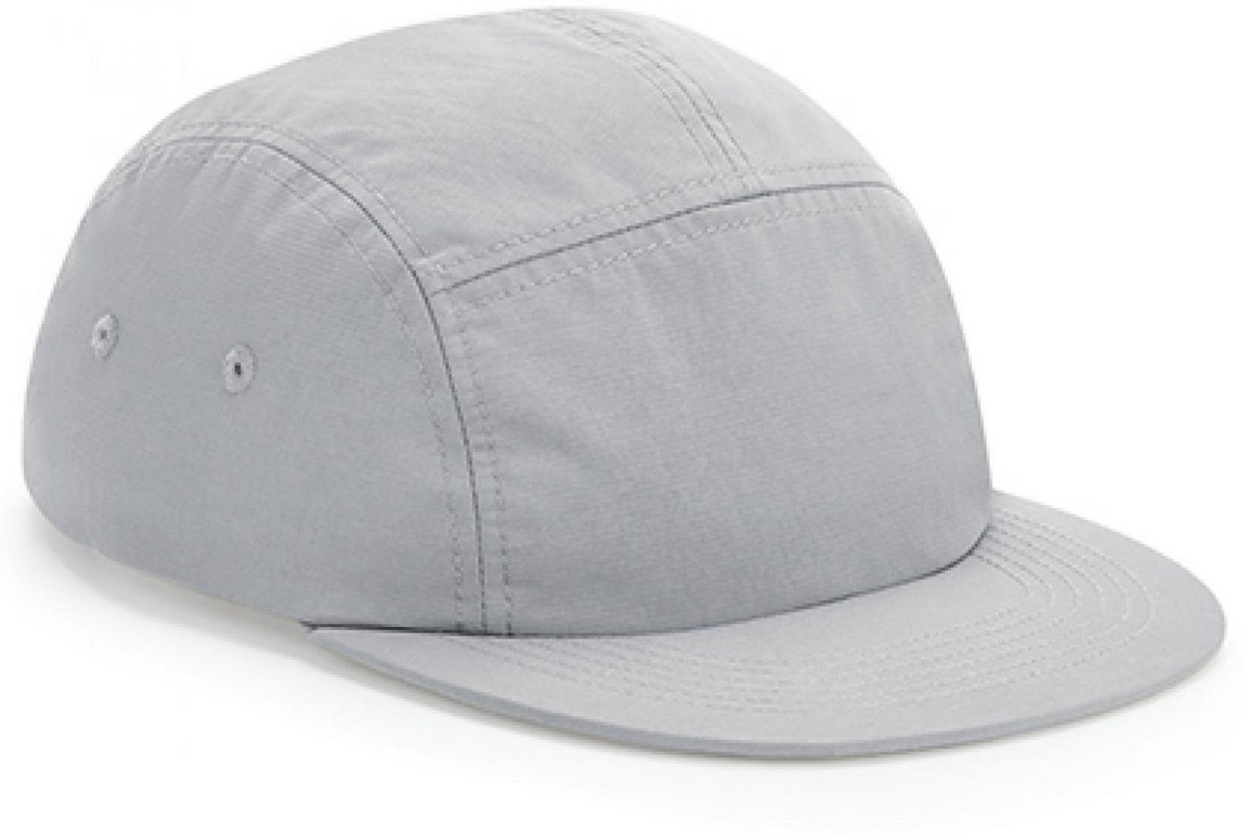 Beechfield® Baseball Cap Outdoor 5 Panel Camper Cap von Beechfield®