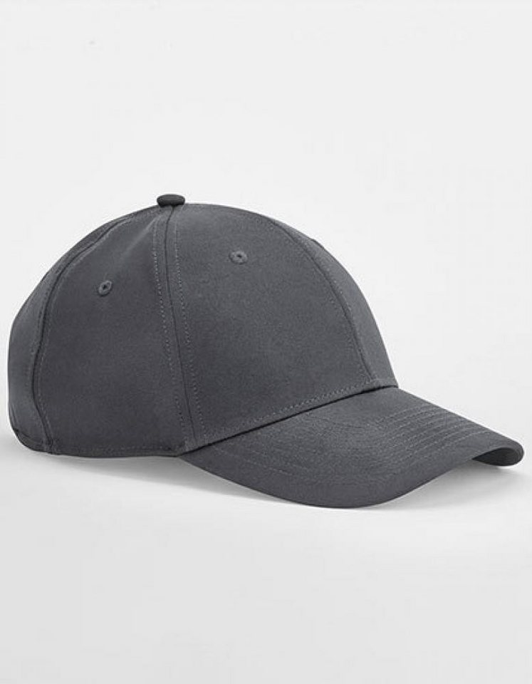 Beechfield® Baseball Cap Performance Cap von Beechfield®