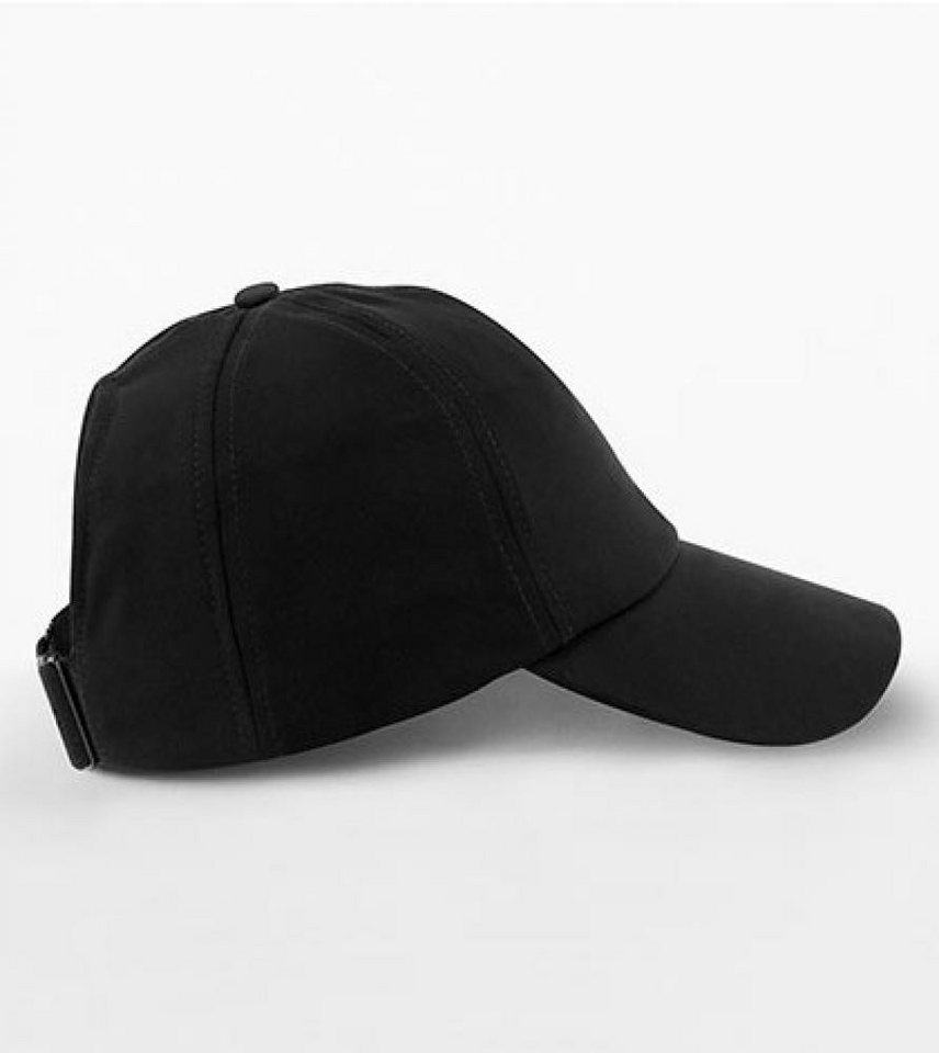 Beechfield® Baseball Cap Performance Ponytail Cap von Beechfield®