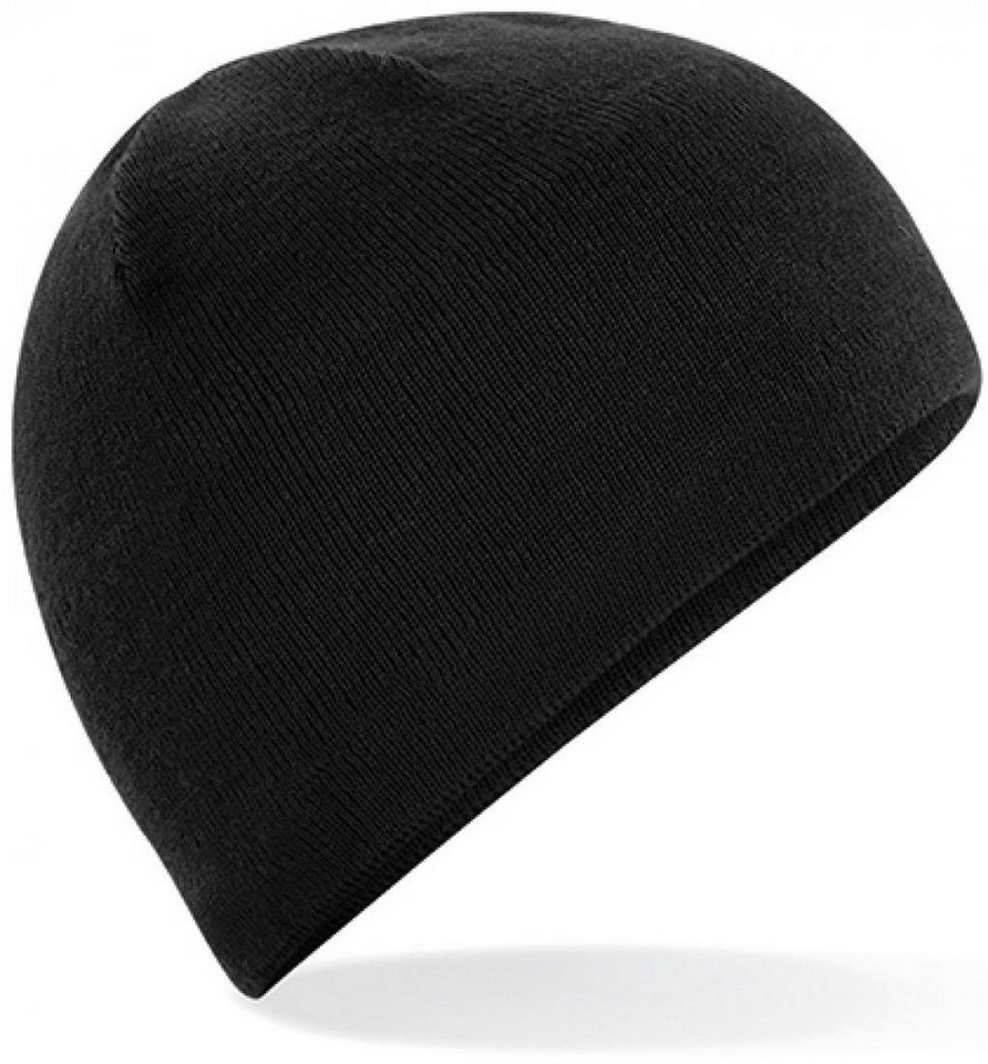 Beechfield® Bommelmütze Active Performance Beanie von Beechfield®