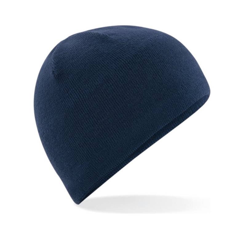 Beechfield® Beanie Beechfield Active Performance Beanie von Beechfield®