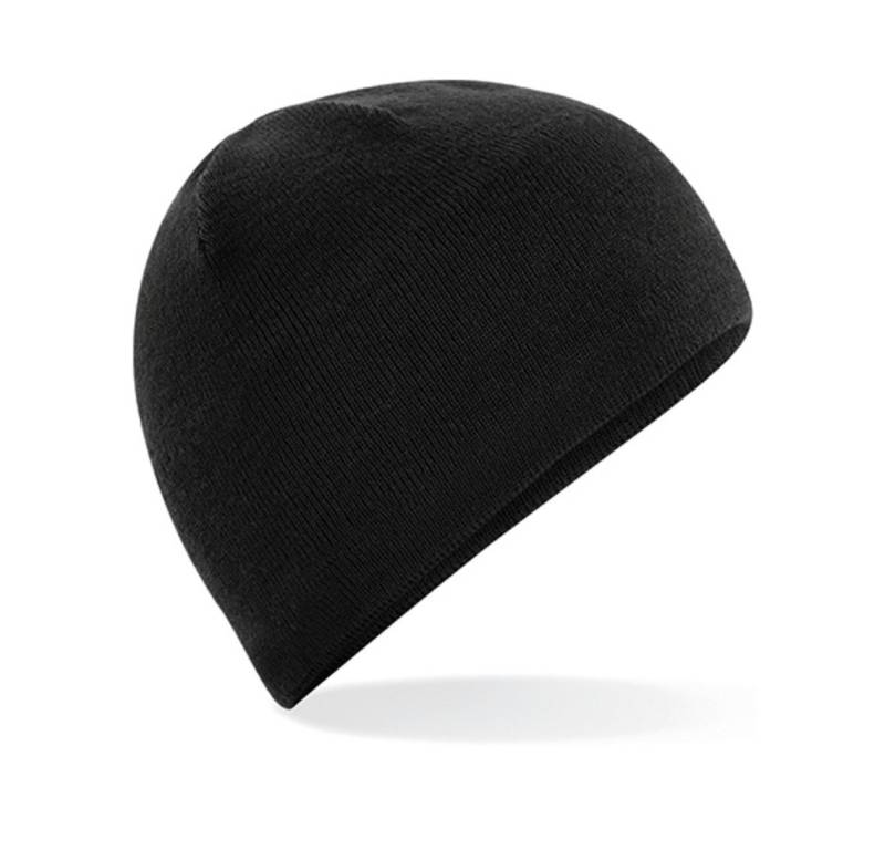 Beechfield® Beanie Beechfield Active Performance Beanie von Beechfield®
