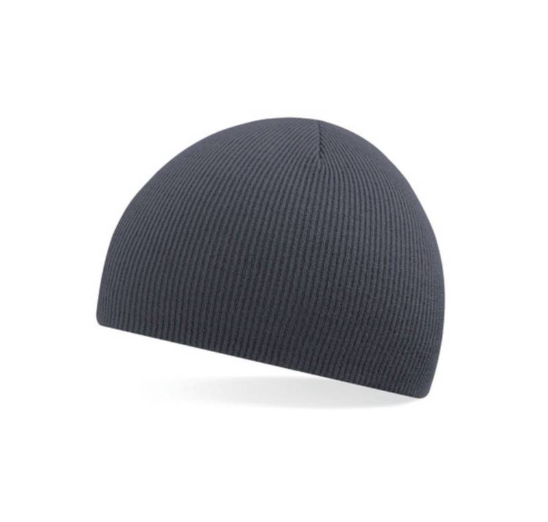 Beechfield® Beanie Beechfield Original Pull-On Beanie von Beechfield®