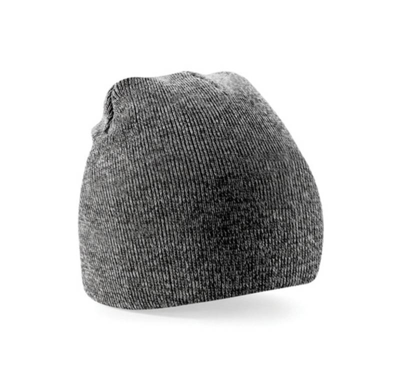 Beechfield® Beanie Beechfield Original Pull-On Beanie von Beechfield®