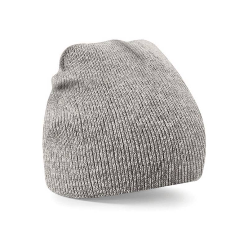 Beechfield® Beanie Beechfield Original Pull-On Beanie von Beechfield®