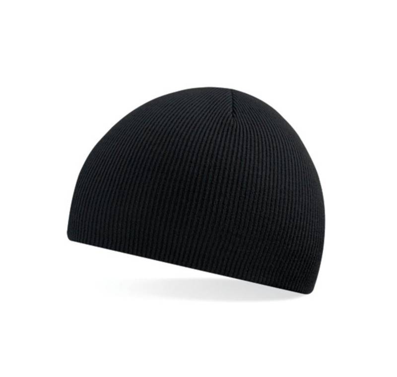 Beechfield® Beanie Beechfield Original Pull-On Beanie von Beechfield®