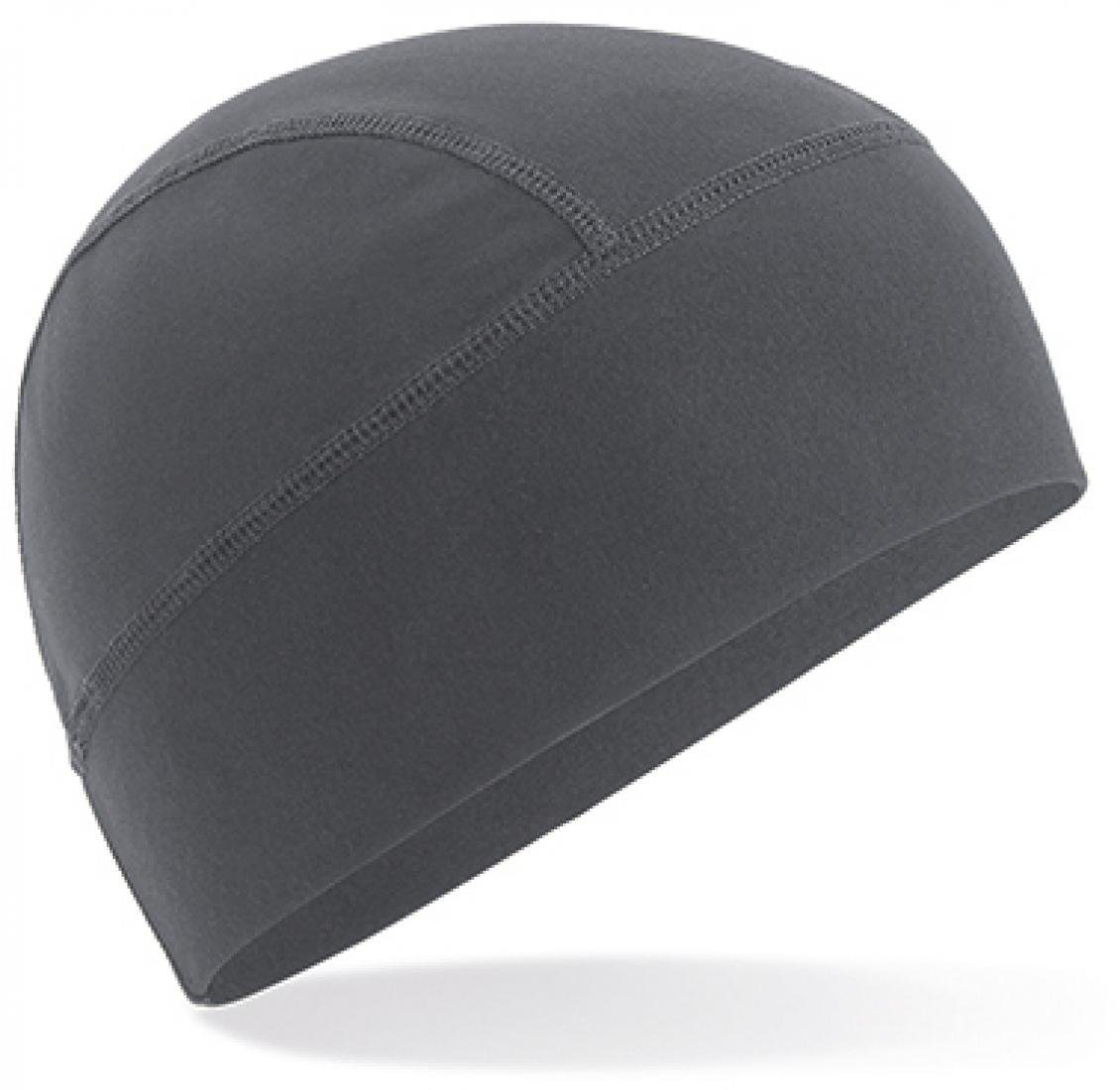 Beechfield® Outdoorhut Softshell Sports Tech Beanie von Beechfield®