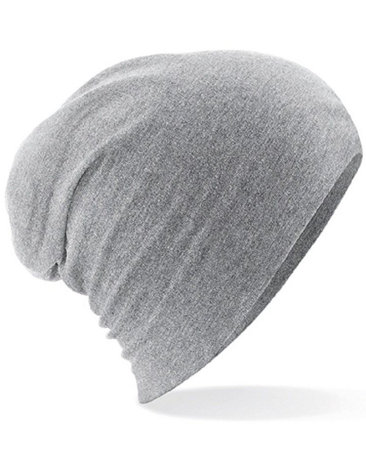 Beechfield® Beanie leichte Damen Mütze für Jugendliche u. Erwachsene für alle Jahreszeiten geeignet von Beechfield®