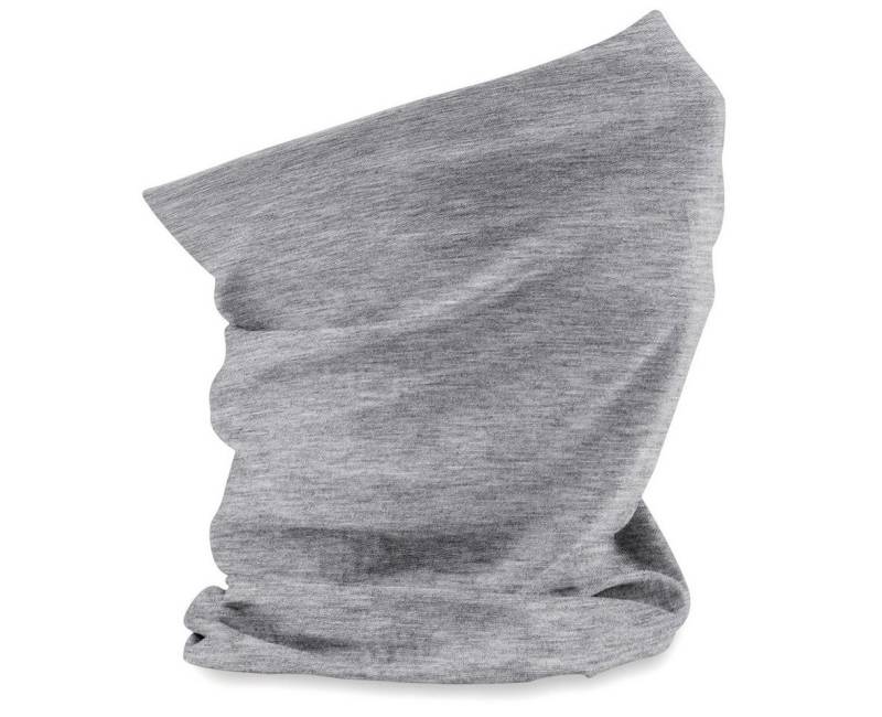 Beechfield® Multifunktionstuch Schlauchschal CB900 Morf™ Original 50 cm x 24 cm von Beechfield®