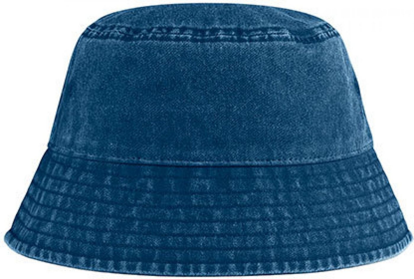 Beechfield® Outdoorhut Kinder Hut Vintage Bucket Hat von Beechfield®