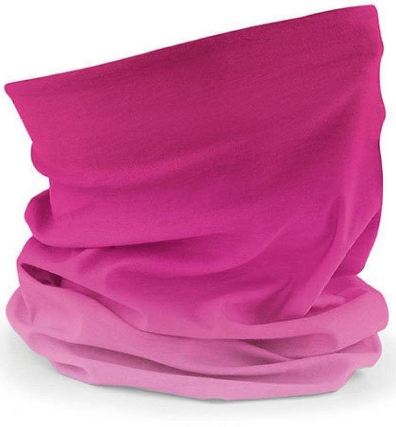 Beechfield® Schal Damen Morf Ombré von Beechfield®