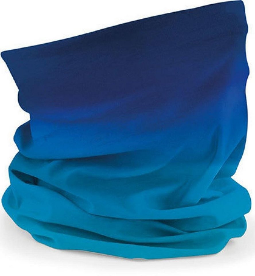 Beechfield® Schal Damen Morf Ombré von Beechfield®