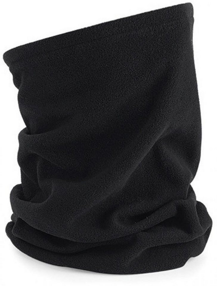 Beechfield® Schal Morf Microfleece / Damen Winter Schlauchschal / Scarf von Beechfield®