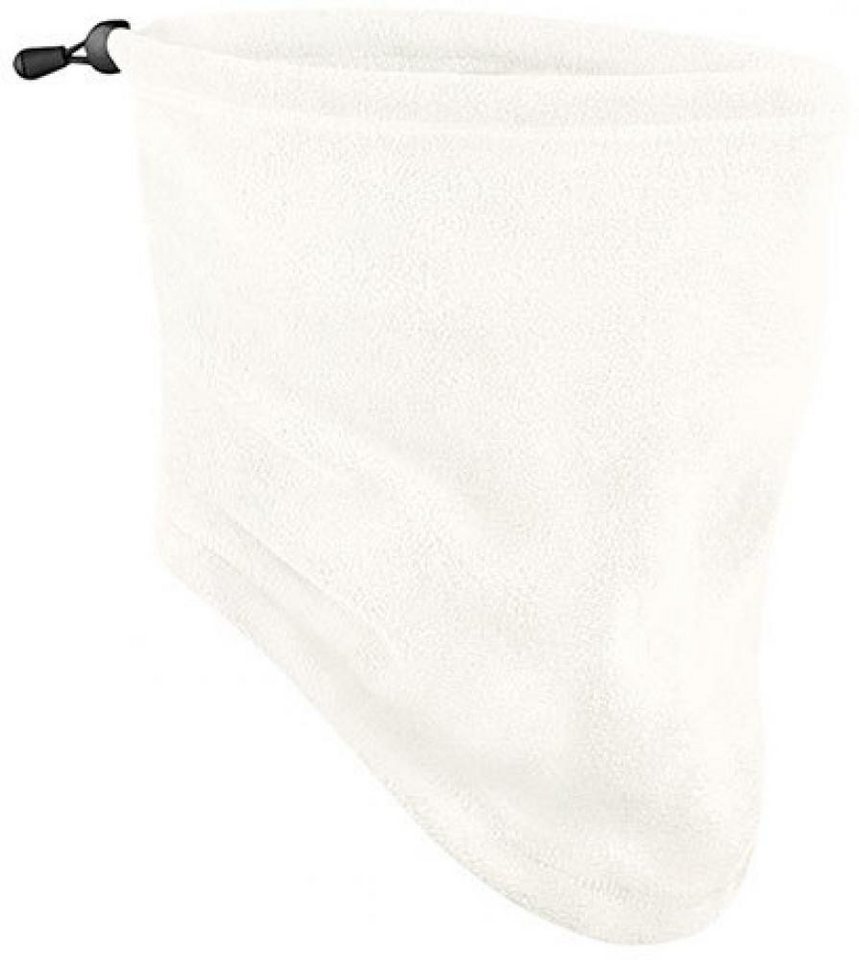 Beechfield® Schal Recycled Fleece Snood - 100% recycelter Polyester von Beechfield®