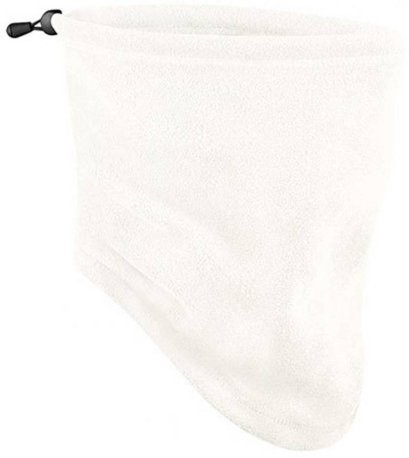 Beechfield® Schal Recycled Fleece Snood - 100% recycelter Polyester von Beechfield®