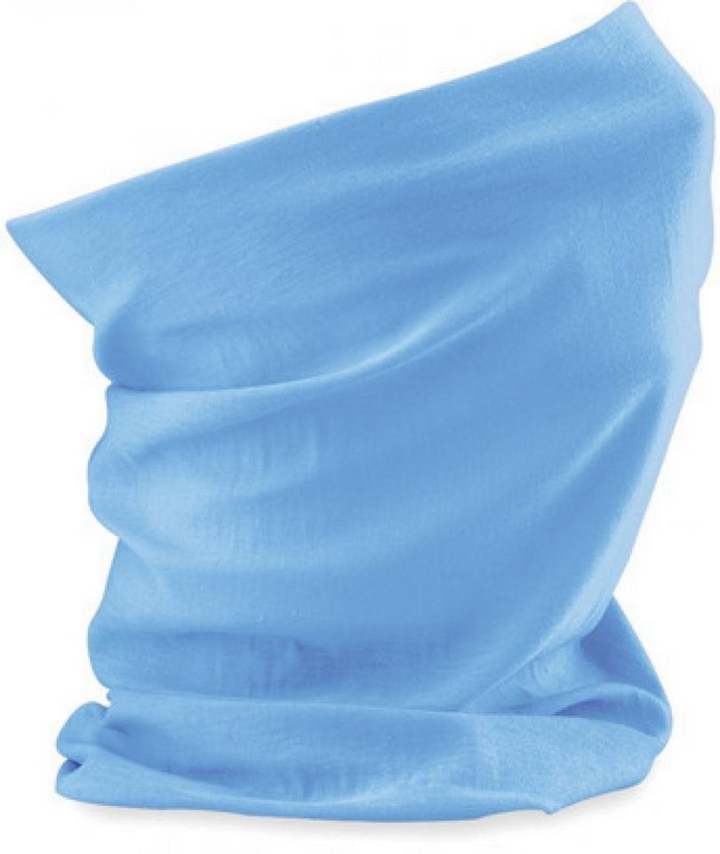 Beechfield® Schal Schlauchschal Morf Original / Herren Winter Schal von Beechfield®