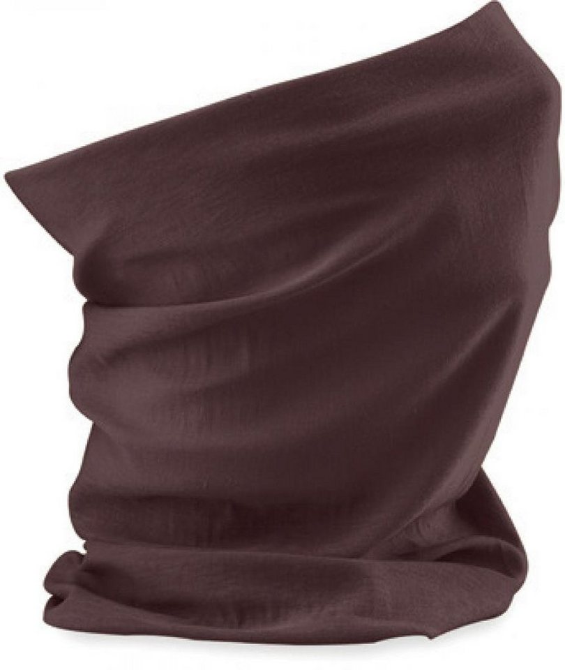 Beechfield® Schal Schlauchschal Morf Original / Herren Winter Schal von Beechfield®