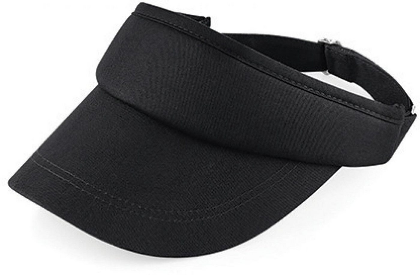 Beechfield® Trucker Cap Sports Visor Sonnenblende von Beechfield®