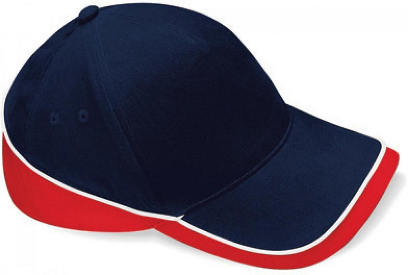 Beechfield® Trucker Cap Teamwear Competition Cap / Kappe / Mütze / Hut von Beechfield®