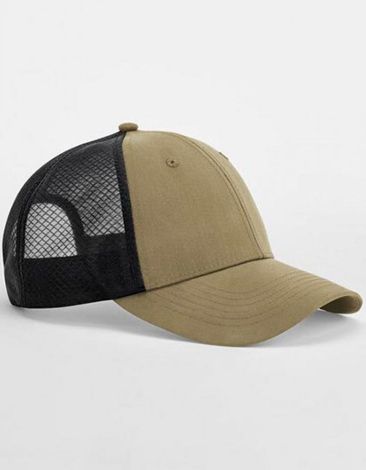 Beechfield® Trucker Cap Technical Mesh Trucker von Beechfield®