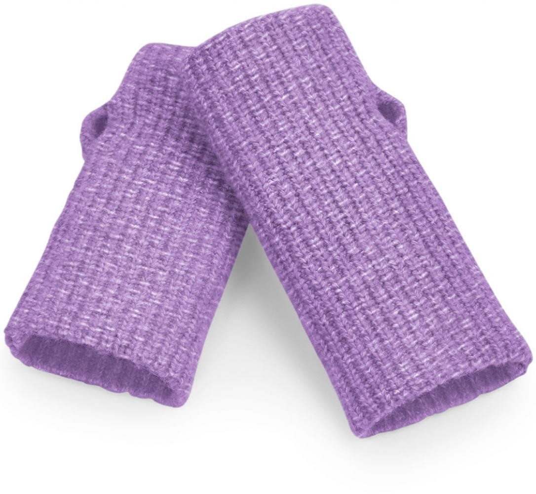 Beechfield® Winter-Arbeitshandschuhe Colour Pop Hand Warmers Handschuhe von Beechfield®