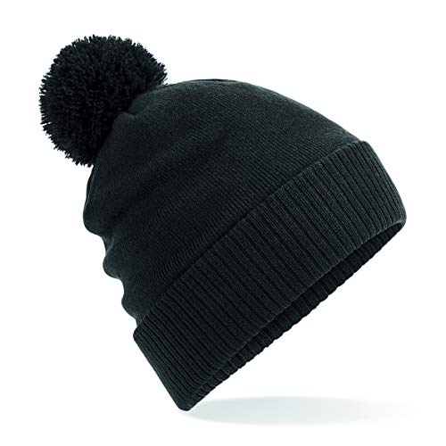 Beechfield® B439 Thermal Snowstar® Beanie von Beechfield