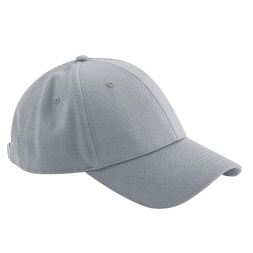 Beechfield B196 Air Mesh 6 Panel Cap von Beechfield